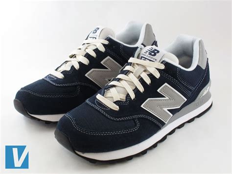 how to tell fake new balance shoes|new balance shoes counterfeit.